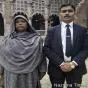 Petition Filed in Lahore High Court Against FIA for Offloading 60-Year-Old Woman Traveling to Bangladesh