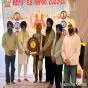 ਗੁਰੂ ਅਰਜਨ ਦੇਵ ਖਾਲਸਾ ਕਾਲਜ ਦਾ ਸਾਲਾਨਾ ਇਨਾਮ ਵੰਡ ਸਮਾਗਮ ਆਯੋਜਤ