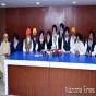 SGPC Executive Committee Retires Giani Raghbir Singh from Service