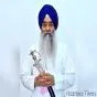 SGPC ਵੱਲੋਂ ਸੇਵਾਵਾਂ ਖ਼ਤਮ ਕੀਤੇ ਜਾਣ ਮਗਰੋਂ ਗਿਆਨੀ ਰਘਬੀਰ ਸਿੰਘ ਦਾ ਵੱਡਾ ਬਿਆਨ