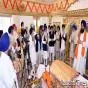 ਸ਼੍ਰੋਮਣੀ ਕਮੇਟੀ ਵੱਲੋਂ ਸਿੰਘ ਸਾਹਿਬ ਗਿਆਨੀ ਮੋਹਣ ਸਿੰਘ ਦੀ ਯਾਦ ’ਚ ਸ੍ਰੀ ਅਖੰਡ ਪਾਠ ਸਾਹਿਬ ਦੇ ਪਾਏ ਭੋਗ