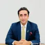 Bilawal Calls for National Unity Amid Challenges