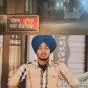 गुरदासपुर पुलिस मुठभेड़ मामला: कोर्ट ने SHO से रिपोर्ट तलब की, स्वतंत्र पोस्टमार्टम और न्यायिक जांच की मांग