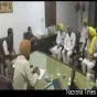 ਜਿਉਂਦ ਜ਼ਬਰ ਖਿਲਾਫ 6 ਦੇ ਮੁਜ਼ਾਹਰੇ ਨੂੰ ਪ੍ਰਸ਼ਾਸਨ ਵੱਲੋਂ  ਸਹਿਮਤੀ ਸਾਂਝੇ ਸੰਘਰਸ਼ ਦੀ ਮੁਢਲੀ ਜਿੱਤ -  ਉਗਰਾਹਾਂ