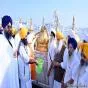 ਸੱਚਖੰਡ ਸ੍ਰੀ ਹਰਿਮੰਦਰ ਸਾਹਿਬ ਵਿਖੇ ਸੋਨੇ ਦੀ ਧੁਆਈ ਸੇਵਾ ਸ਼ੁਰੂ