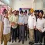 ਸਰਬੱਤ ਦਾ ਭਲਾ ਟਰੱਸਟ ਵੱਲੋਂ ਅੰਮ੍ਰਿਤਸਰ 'ਚ ਇੱਕ ਹੋਰ ਲੈਬ ਅਤੇ ਡਾਇਗਨੋਸਟਿਕ ਸੈਂਟਰ ਸਥਾਪਿਤ
