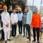 ਸਤਾ ਧਿਰਾਂ ਵਲੋਂ ਇਕ ਪਾਸੜ ਸੈਸ਼ਨ ਚਲਾਉਣੇ ਚਿੰਤਾਜਨਕ --: ਇੰਜ ਗੁਰਬਖਸ਼ ਸਿੰਘ ਸ਼ੇਰਗਿੱਲ