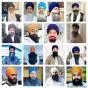 ਕੈਨੇਡਾ, ਅਮਰੀਕਾ, ਇੰਗਲੈਂਡ, ਆਸਟ੍ਰੇਲੀਆ ਤੇ ਵਿਆਨਾ ਤੋਂ ਟਕਸਾਲੀ ਸਿੰਘਾਂ ਨੇ ਭਾਈ ਧੁੰਮੇ 'ਤੇ ਕਾਰਵਾਈ ਲਈ ਜਥੇਦਾਰ ਨੂੰ ਲਿਖਿਆ ਪੱਤਰ