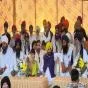 ਕੈਬਨਿਟ ਮੰਤਰੀ ਹਰਭਜਨ ਸਿੰਘ ਈਟੀਓ ਨੇ ਜੱਬੋਵਾਲ ਦੇ ਸਲਾਨਾ ਧਾਰਮਿਕ ਜੋੜ ਮੇਲੇ ਅਤੇ ਖੇਡ ਮੇਲੇ ਵਿੱਚ ਭਰੀ ਹਾਜ਼ਰੀ