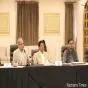 Food System Reform in Focus as Experts Highlight Malnutrition Challenges