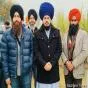 The New Generation Takes Charge to Uphold the Ideology of Sant Bhindranwale, the Khalistani Struggle, and the Defense of Sikh Identity