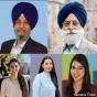 ਜਰਮਨੀ ਦੇ ਹੇਸਨ ਸੂਬੇ ਵਿੱਚ ਹੋਈਆਂ ਚੋਣਾਂ ਵਿੱਚ ਪੰਜਾਬੀ ਭਾਈਚਾਰੇ ਨੇ ਦਰਜ ਕੀਤੀਆਂ ਸ਼ਾਨਦਾਰ ਜਿੱਤਾਂ