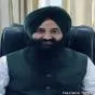 Wave of Resignations Hits Aam Aadmi Party