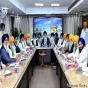 ਖ਼ਾਲਸਈ ਜਾਹੋ-ਜਲਾਲ ਨਾਲ ਮਨਾਈ ਜਾਵੇਗੀ ਸ੍ਰੀ ਕੀਰਤਪੁਰ ਸਾਹਿਬ ਦੇ 400 ਸਾਲਾ ਸਥਾਪਨਾ ਦਿਵਸ ਦੀ ਸ਼ਤਾਬਦੀ-ਐਡਵੋਕੇਟ ਧਾਮੀ
