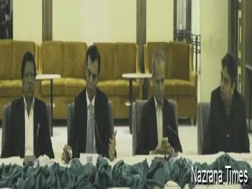 गेहूं आधारित आहार से बढ़ रहा पोषण संकट