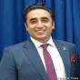 Bilawal Bhutto Zardari Extends Eid-ul-Fitr Greetings to the Nation
