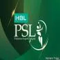 मोहसिन नक़वी ने PSL 11 में बड़े बदलावों की घोषणा की