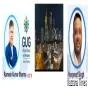 Frankfurt ਚੋਣਾਂ ਵਿੱਚ ਰਮੇਸ਼ ਕੁਮਾਰ ਸ਼ਰਮਾ ਦੀ ਜਿੱਤ, ਭਾਈਚਾਰੇ ਅਤੇ ਇਮਾਨਦਾਰੀ ਦੀ ਮਿਸਾਲ ਕਾਇਮ