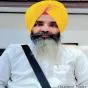 ਸ਼ਰਾਰਤੀ ਅਨਸਰ ਬਾਜ ਆਉਣ ਅਤੇ ਸੰਗਤਾਂ ਸੁਚੇਤ ਹੋਣ - ਭਾਈ ਬਗੀਚਾ ਸਿੰਘ