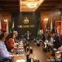 Pakistan Issues Over 2,800 Visas to Indian Sikh Pilgrims for Baisakhi Celebrations;