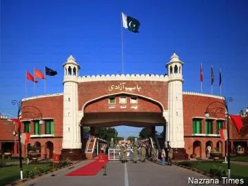 सिख यात्रियों के लिए कड़ी सुरक्षा और विशेष आतिथ्य की व्यवस्था