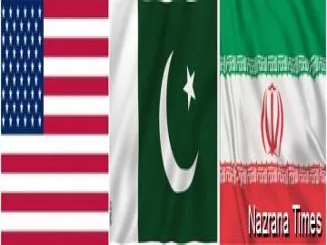 ਨਾਜ਼ੁਕ ਜੰਗਬੰਦੀ ਖਤਰੇ ਵਿੱਚ, ਇਸਲਾਮਾਬਾਦ ਵਾਰਤਾਂ ਫੇਲ