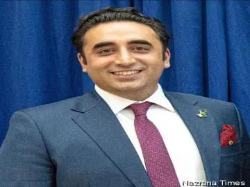 Bilawal Welcomes Sikh Pilgrims, Praises Community’s Role in Pakistan