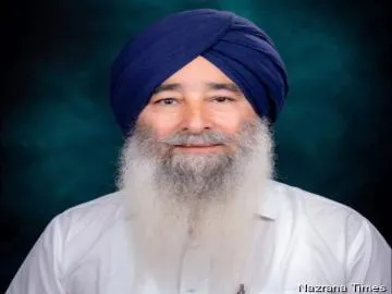 केंद्र के पत्र ने ‘आप’ सरकार की पोल खोली; मंडियों में फोटो खिंचवाने वाले विधायकों का सच सामने आया: ब्रह्मपुरा