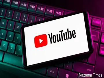 ਪੂਰੀ ਤਰ੍ਹਾਂ ਬਦਲ ਗਿਆ YouTube ਚਲਾਉਣ ਦਾ ਤਰੀਕਾ! ਆ ਗਿਆ Gemini AI ਦਾ ਧਾਕੜ ਫੀਚਰ