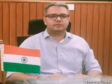 ਗਰਮੀ ਕਾਰਨ ਸੇਵਾ ਕੇਂਦਰਾਂ ਦਾ ਸਮਾਂ ਤਬਦੀਲ