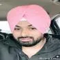 ਇੰਗਲੈਂਡ ਵਿੱਚ ਪੰਜਾਬੀ ਨੌਜਵਾਨ ਦੀ ਅਚਾਨਕ ਮੌਤ,ਇਲਾਕੇ ਵਿੱਚ ਸੋਗ ਦੀ ਲਹਿਰ