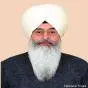 ਡੇਰਾ ਬਿਆਸ ਮੁਖੀ ਦੀ ਖਡੂਰ ਸਾਹਿਬ ਫੇਰੀ ਨੇ ਛੇੜੀਆਂ ਸਿਆਸੀ ਚਰਚਾਵਾਂ