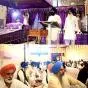 ਗੁਰਦੁਆਰਾ ਸਿੰਘ ਸਭਾ, ਫਬਰਿਆਨੋ -ਜੈਸੀ (ਇਟਲੀ ) ਵਿਖੇ ਘੱਲੂਘਾਰਾ ਦਿਵਸ ਨੂੰ ਸਮਰਪਿਤ ਗੁਰਮਤਿ ਸਮਾਗਮ ਕਰਵਾਏ