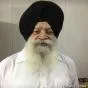 ਪ੍ਰਿੰਸੀਪਲ ਹਰਿਭਜਨ ਸਿੰਘ ਜੀ: ਸੰਘਰਸ਼ ਤੋਂ ਸੇਵਾ ਤੱਕ ਦਾ ਪ੍ਰੇਰਣਾਮਈ ਸਫ਼ਰ