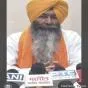 ਸ਼੍ਰੋਮਣੀ ਕਮੇਟੀ ਵੱਲੋਂ ਪੰਜਵੇਂ ਪਾਤਸ਼ਾਹ ਸ਼੍ਰੀ ਗੁਰੂ ਅਰਜਨ ਦੇਵ ਜੀ ਦੇ ਸ਼ਹੀਦੀ ਪੁਰਬ ਮੌਕੇ 541 ਸ਼ਰਧਾਲੂਆਂ ਦਾ ਜਥਾ ਜਾਵੇਗਾ ਪਾਕਿਸਤਾਨ
