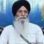 ਗੁਰਦੁਆਰਾ ਸ਼ਹੀਦ ਬਾਬਾ ਗੁਰਬਖਸ਼ ਸਿੰਘ ਜੀ ਵਿਖੇ ਇਕ ਵਿਅਕਤੀ ਵਲੋਂ ਬੇਅਦਬੀ ਕਰਨ ਦੀ ਕੋਸ਼ਿਸ਼ ਦਾ ਐਡਵੋਕੇਟ ਧਾਮੀ ਨੇ ਲਿਆ ਸਖ਼ਤ ਨੋਟਿਸ