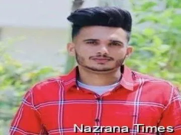 ਇਲਾਕੇ ਵਿੱਚ ਲਗਾਤਾਰ ਹੋ ਰਹੇ ਕਤਲਾਂ ਕਾਰਣ ਦਹਿਸ਼ਤ ਭਰਿਆ ਮਹੌਲ ਬਣਿਆਂ ਪਿੰਡ ਜਬੋਵਾਲ ਦੇ ਇਕ ਨੌਜਵਾਨ ਮਨਜਿੰਦਰ ਸਿੰਘ ਮੰਨਾਂ ਦਾ ਗੋਲੀਆਂ ਮਾਰ ਕੇ ਕਤਲ ਕੀਤਾ ਗਿਆ।