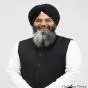 ਸ਼੍ਰੀ ਅਕਾਲ ਤਖ਼ਤ ਸਾਹਿਬ ਦੇ ਹੁਕਮਾਂ ਦਾ ਸਤਿਕਾਰ ਕਰਦੇ ਹੋਏ ਭਗਵੰਤ ਮਾਨ ਨੂੰ ਤੁਰੰਤ ਅਸਤੀਫ਼ਾ ਦੇਣਾ ਚਾਹੀਦਾ ਹੈ-ਖੋਜੇਵਾਲ
