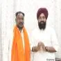 ਸਰਗਰਮ ਕਾਂਗਰਸੀ ਆਗੂ ਨਿਰਵੈਲ ਸਿੰਘ ਸ਼੍ਰੋਮਣੀ ਅਕਾਲੀ ਦਲ ਵਿੱਚ ਸ਼ਾਮਲ
