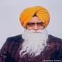 ਜੇਕਰ ਸਿੱਖ ਧਰਮ ਵਿਚ ਕਿਰਪਾਨ ਪਹਿਨਣ ਦੀ ਰਵਾਇਤ ਨੂੰ ਕਾਨੂੰਨੀ ਮਾਨਤਾ ਪ੍ਰਾਪਤ ਹੈ ਤਾਂ ਇਸ ਨੂੰ ਸਵੈ-ਰੱਖਿਆ ਲਈ ਵਰਤਣ ਦੀ ਇਜਾਜਤ ਵੀ ਹੈ : ਟਿਵਾਣਾ