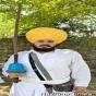 ਯੋਗਾ ਦਿਵਸ ਨਾਲ ਸਿੱਖਾਂ ਦਾ ਕੋਈ ਸੰਬੰਧ ਨਹੀਂ, ਸ਼ਸਤਰ ਚਲਾਉਣ 'ਚ ਮਾਹਰ ਹੋਵੇ ਹਰ ਸਿੱਖ  : ਸਿੱਖ ਯੂਥ ਫੈਡਰੇਸ਼ਨ ਭਿੰਡਰਾਂਵਾਲਾ