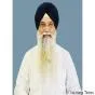 ਜਥੇਦਾਰ ਗੁਰਪ੍ਰਤਾਪ ਸਿੰਘ ਵਡਾਲਾ ਵੱਲੋਂ 27 ਜੂਨ ਦੇ ਜਨਰਲ ਹਾਊਸ ਤੋਂ ਪਹਿਲਾਂ ਸੁਖਬੀਰ, ਧਾਮੀ ਤੇ ਬਡੂੰਗਰ ਨੂੰ ਤਲਬ ਕਰਨ ਦੀ ਮੰਗ