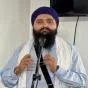 ਉੱਤਰਾਖੰਡ, ਹਿਮਾਚਲ ਤੇ ਮਹਾਂਰਾਸ਼ਟਰ ਵਿੱਚ ਸਿੱਖਾਂ 'ਤੇ ਹਮਲੇ ਬਰਦਾਸ਼ਤਯੋਗ ਨਹੀਂ : ਭਾਈ ਗੁਰਪ੍ਰੀਤ ਸਿੰਘ