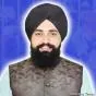 ਸੁਖਬੀਰ ਸਿੰਘ ਬਾਦਲ 25 ਜੂਨ ਵੀਰਵਾਰ ਨੂੰ ਹਲਕਾ ਖਡੂਰ ਸਾਹਿਬ ਦੇ ਦੌਰੇ ’ਤੇ
