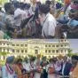 Sikh Yatrees Laud ETPB Arrangements During Pakistan Visit