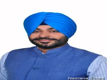 ਆਮ ਆਦਮੀ ਪਾਰਟੀ ਦੇ ਆਗੂ ਡਿਬੇਟ ਵਿੱਚ ਸ਼ਾਮਲ ਹੋਕੇ ਦੇਣ ਸ਼ਪਸ਼ਟੀਕਰਨ-ਐਚਐਸ ਵਾਲੀਆ