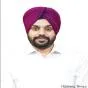 ਮੇਅਰ ਸਰਬਜੀਤ ਸਿੰਘ ਸਮਾਣਾ ਨੇ ਨਗਰ ਨਿਗਮ 'ਚ ਪਾਰਦਰਸ਼ਤਾ ਅਤੇ ਜਵਾਬਦੇਹੀ ਲਈ ‘ਸਾਈਟ ਵਿਜ਼ਿਟ ਰਜਿਸਟਰ’ ਸ਼ੁਰੂ ਕਰਨ ਦੇ ਦਿੱਤੇ ਹੁਕਮ...