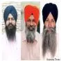 ਰਮਨਦੀਪ ਕੌਰ ਦੀ ਅਗਵਾਈ ਹੇਠ ਖਡੂਰ ਸਾਹਿਬ ਵਿੱਚ ਸ਼੍ਰੋਅਦ ਦੀ ਜਿੱਤ ਯਕੀਨੀ- ਸਰਪੰਚ ਭੈਲ,ਖਾਨ ਰਜ਼ਾਦਾ,ਸ਼ਹਾਬਪੁਰ