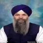 ਤਖ਼ਤ ਸ੍ਰੀ ਕੇਸਗੜ੍ਹ ਸਾਹਿਬ ਵਿਖੇ ਗੁਰਬਾਣੀ ਕਥਾ ਦੁਆਰਾ ਭਾਈ ਹਰਜੀਤ ਸਿੰਘ ਜੀ ਕਰਨਗੇ ਨਿਹਾਲ