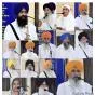 ਸ਼੍ਰੋਮਣੀ ਕਮੇਟੀ ਦੀ ਜਨਰਲ ਇਕੱਤਰਤਾ ’ਚ ਮੈਂਬਰਾਂ ਨੇ ਸ੍ਰੀ ਅਕਾਲ ਤਖ਼ਤ ਸਾਹਿਬ ਦੇ ਆਦੇਸ਼ ’ਤੇ ਦਿੜ੍ਹਤਾ ਨਾਲ ਪਹਿਰਾ ਦੇਣ ਦੀ ਵਚਨਬੱਧਤਾ ਪ੍ਰਗਟਾਈ